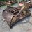 bush-hog-306-image-1