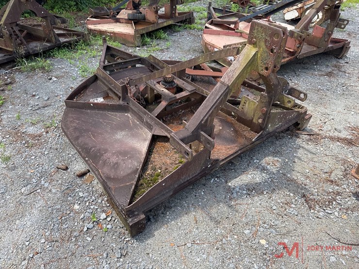 bush-hog-306-image-1