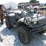 2000-polaris-sportsman-image-2