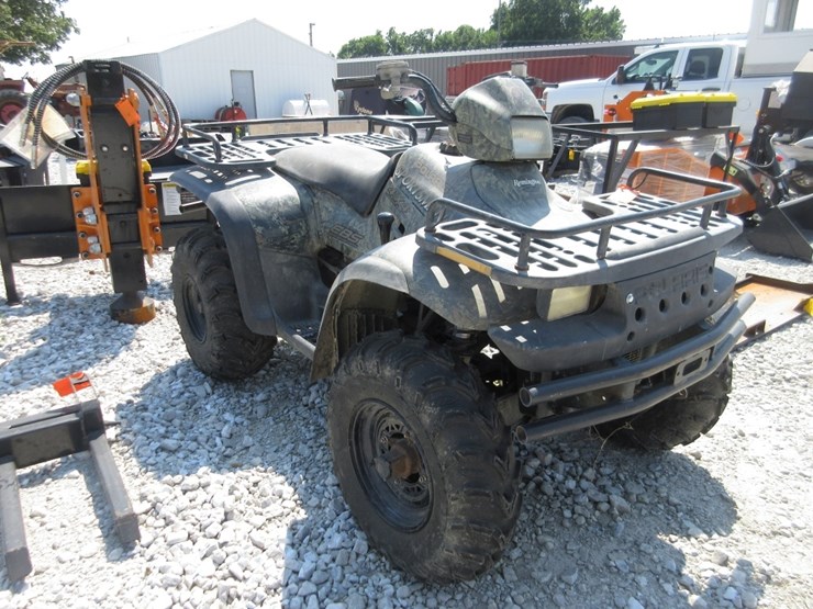 2000-polaris-sportsman-image-2