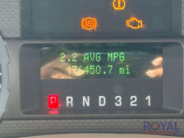 2008-ford-f250-xl-image-8