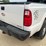 2012-ford-f250-image-31