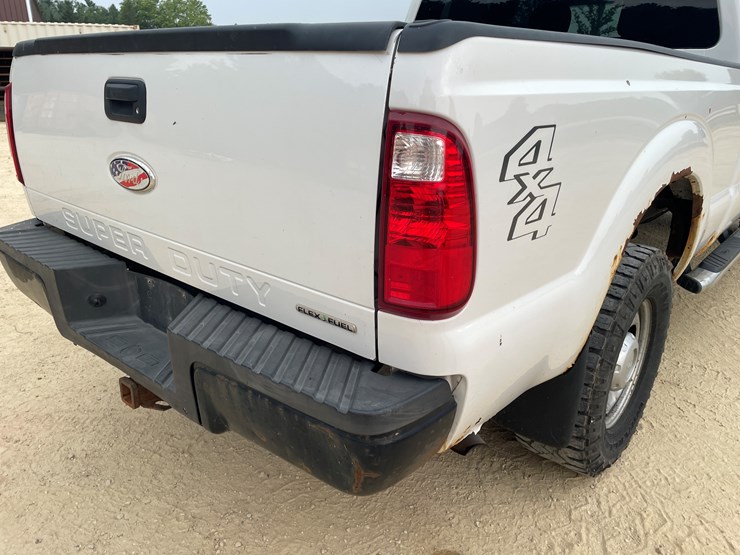 2012-ford-f250-image-31
