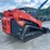 2024-kubota-svl97-2-image-5