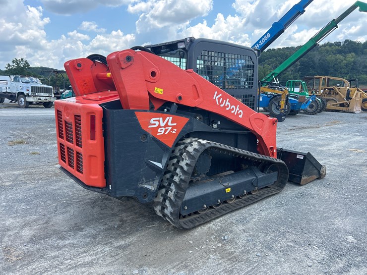 2024-kubota-svl97-2-image-5