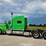 2015-peterbilt-389-image-12