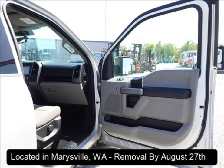 2019-ford-f150-image-2