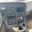 2012-international-prostar-image-50