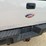 2012-ford-f250-image-10