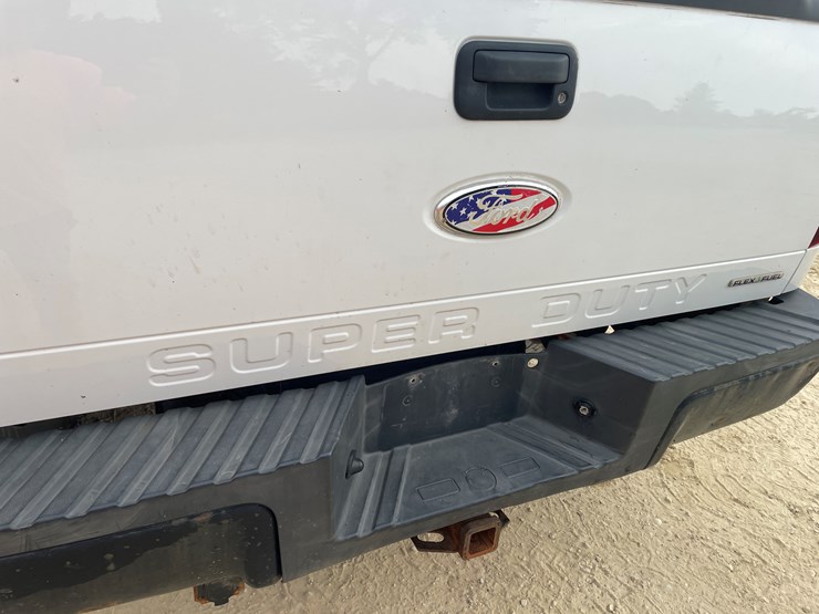 2012-ford-f250-image-10