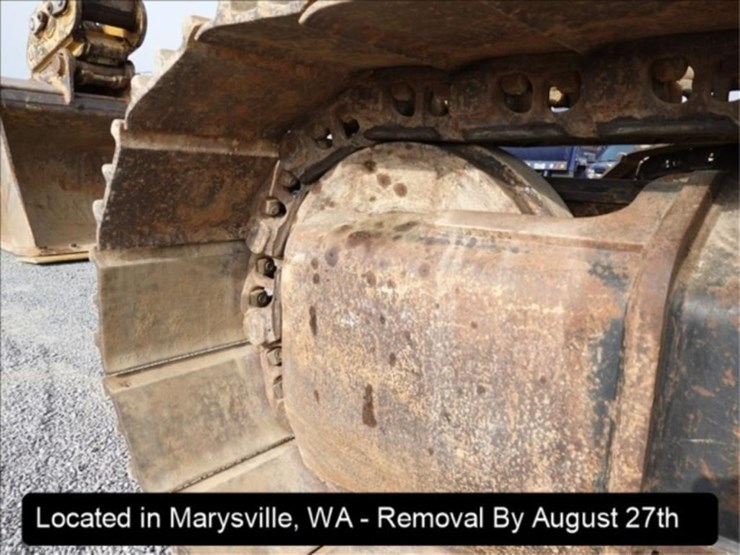 2011-caterpillar-345d-image-44