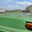 john-deere-4630-image-47