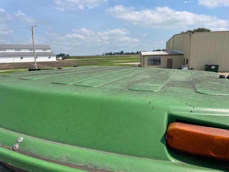 john-deere-4630-image-47