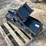diesel-hydraulic-tilting-41"-clean-out-bucket-image-2