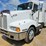 2005-kenworth-t600-image-1