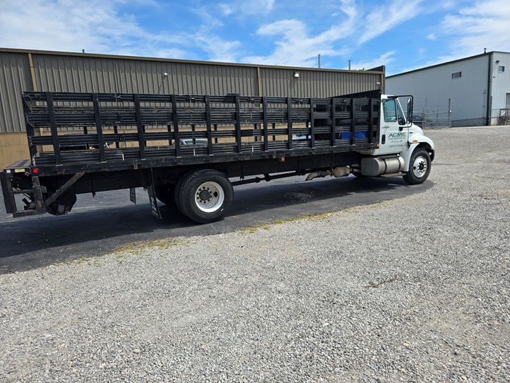 2012-international-durastar-4300-image-30