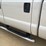 2012-ford-f250-image-41