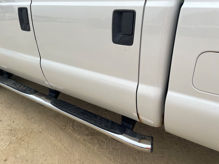 2012-ford-f250-image-41