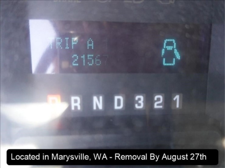 2010-ford-f150-image-7