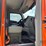 2019-kenworth-t880-image-24