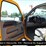 2006-ford-f250-image-6