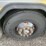 2014-gillig-low-floor-image-27