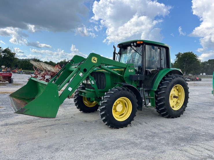 john-deere-6420-image-1