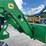 john-deere-6420-image-14