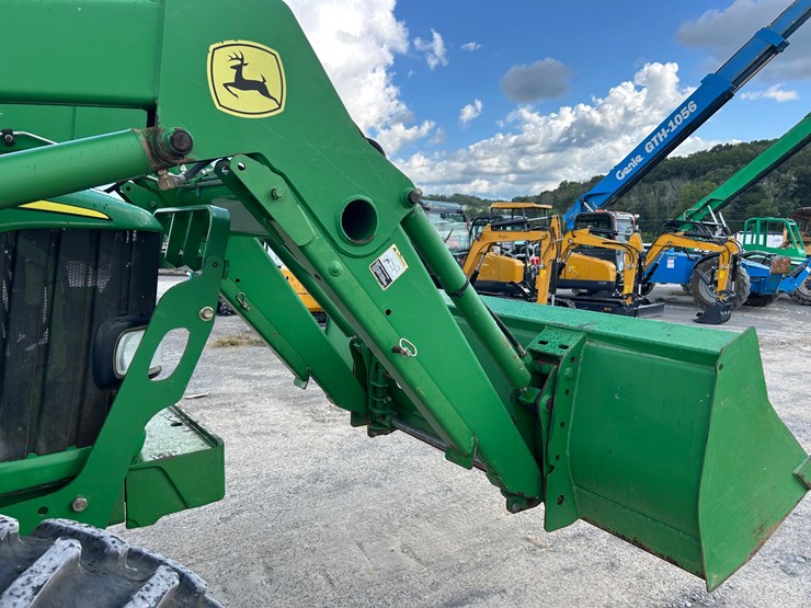 john-deere-6420-image-14