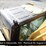 2011-caterpillar-345d-image-17