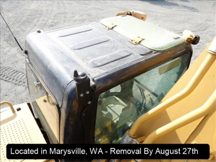 2011-caterpillar-345d-image-17