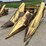 new-holland-890-image-48