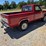 1988-ford-ranger-image-25