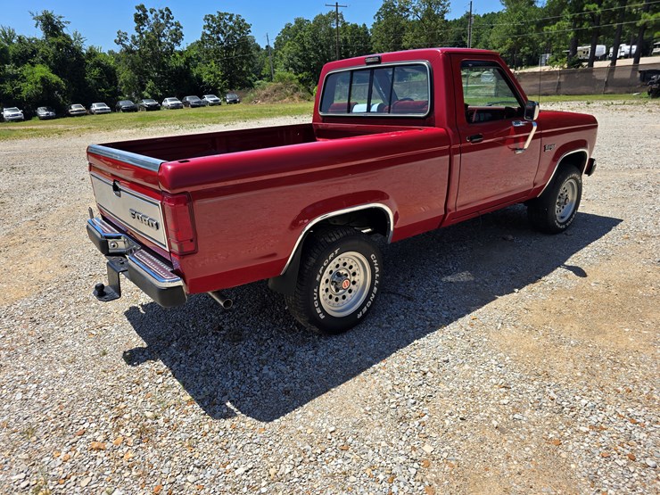 1988-ford-ranger-image-25