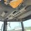 john-deere-4630-image-31