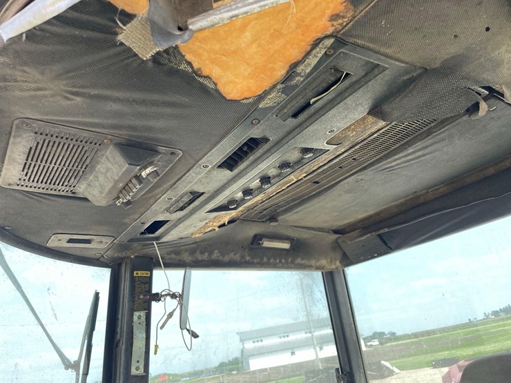 john-deere-4630-image-31