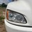 2016-kenworth-t270-image-10