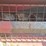 grainking-10x68-swing-away-auger,-540pto,-s/n-4790-image-2