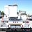 2009-international-durastar-4300-image-31