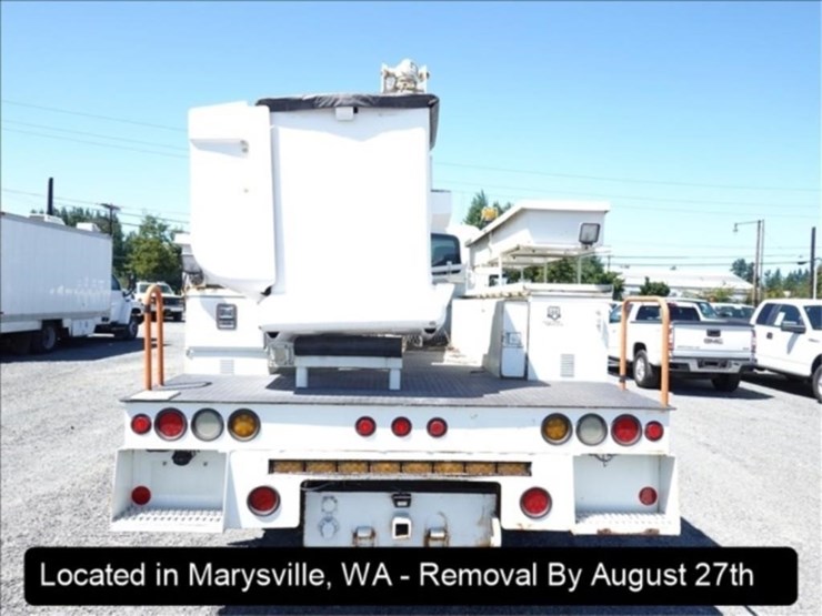 2009-international-durastar-4300-image-31