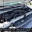 1994-ford-e350-image-19
