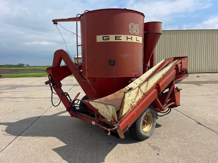 gehl-95-image-4