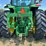 2014-john-deere-8285r-image-17
