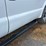 2006-ford-f250-image-7