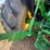 john-deere-5100e-image-23