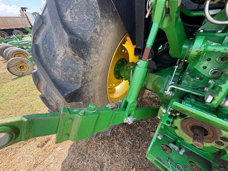 john-deere-5100e-image-23