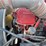 2012-kenworth-t800-image-77