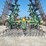 john-deere-980-image-4