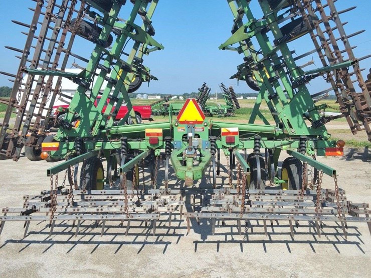 john-deere-980-image-4