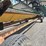 john-deere-925f-image-6